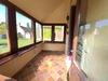 Ma-Cabane - Vente Maison BRAY SUR SEINE, 140 m²