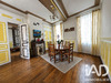 Ma-Cabane - Vente Maison Bray-sur-Seine, 183 m²