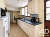 Ma-Cabane - Vente Maison Bray-sur-Seine, 183 m²