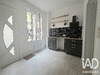 Ma-Cabane - Vente Maison Bray-sur-Seine, 98 m²