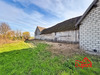 Ma-Cabane - Vente Maison Bray-sur-Seine, 125 m²