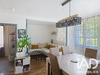 Ma-Cabane - Vente Maison Bray-sur-Seine, 77 m²