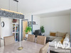 Ma-Cabane - Vente Maison Bray-sur-Seine, 77 m²