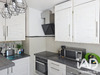 Ma-Cabane - Vente Maison Bray-sur-Seine, 77 m²