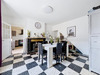 Ma-Cabane - Vente Maison Bray-sur-Seine, 108 m²