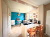 Ma-Cabane - Vente Maison Bray-sur-Seine, 114 m²