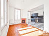 Ma-Cabane - Vente Maison Bray-sur-Seine, 68 m²