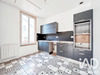 Ma-Cabane - Vente Maison Bray-sur-Seine, 68 m²