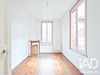 Ma-Cabane - Vente Maison Bray-sur-Seine, 68 m²