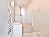 Ma-Cabane - Vente Maison Bray-sur-Seine, 68 m²