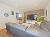 Ma-Cabane - Vente Maison Bray-sur-Seine, 245 m²