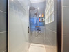 Ma-Cabane - Vente Maison Bray-sur-Seine, 245 m²