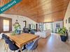 Ma-Cabane - Vente Maison Bray-sur-Seine, 145 m²