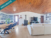 Ma-Cabane - Vente Maison Bray-sur-Seine, 145 m²