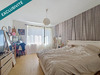 Ma-Cabane - Vente Maison Bray-sur-Seine, 145 m²