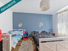 Ma-Cabane - Vente Maison Bray-sur-Seine, 145 m²