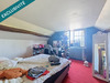 Ma-Cabane - Vente Maison Bray-sur-Seine, 145 m²