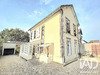Ma-Cabane - Vente Maison Bray-sur-Seine, 172 m²