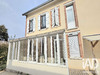 Ma-Cabane - Vente Maison Bray-sur-Seine, 172 m²