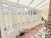 Ma-Cabane - Vente Maison Bray-sur-Seine, 172 m²