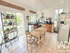 Ma-Cabane - Vente Maison Bray-sur-Seine, 172 m²