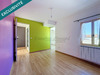 Ma-Cabane - Vente Maison Bray-sur-Seine, 80 m²