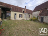Ma-Cabane - Vente Maison Bray-sur-Seine, 90 m²
