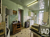 Ma-Cabane - Vente Maison Bray-sur-Seine, 90 m²
