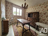 Ma-Cabane - Vente Maison Bray-sur-Seine, 90 m²