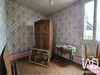 Ma-Cabane - Vente Maison Bray-sur-Seine, 90 m²
