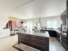 Ma-Cabane - Vente Maison Bray-sur-Seine, 142 m²