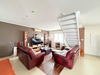Ma-Cabane - Vente Maison Bray-sur-Seine, 142 m²