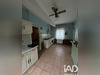 Ma-Cabane - Vente Maison Bray-sur-Somme, 79 m²