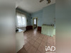 Ma-Cabane - Vente Maison Bray-sur-Somme, 79 m²