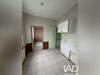 Ma-Cabane - Vente Maison Bray-sur-Somme, 79 m²