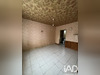 Ma-Cabane - Vente Maison Bray-sur-Somme, 79 m²