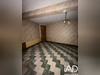 Ma-Cabane - Vente Maison Bray-sur-Somme, 79 m²