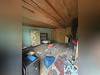 Ma-Cabane - Vente Maison Bray-sur-Somme, 79 m²