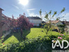 Ma-Cabane - Vente Maison Bray-sur-Somme, 180 m²
