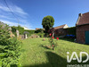 Ma-Cabane - Vente Maison Bray-sur-Somme, 180 m²