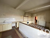 Ma-Cabane - Vente Maison Bray-sur-Somme, 180 m²
