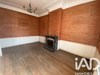 Ma-Cabane - Vente Maison Bray-sur-Somme, 180 m²