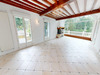Ma-Cabane - Vente Maison Bray-sur-Somme, 280 m²