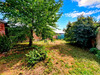 Ma-Cabane - Vente Maison BRAY SUR SOMME, 52 m²