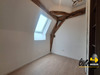 Ma-Cabane - Vente Maison Brazey-en-Plaine, 133 m²