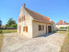 Ma-Cabane - Vente Maison BRAZEY-EN-PLAINE, 132 m²