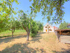 Ma-Cabane - Vente Maison BRAZEY-EN-PLAINE, 132 m²