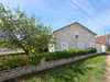 Ma-Cabane - Vente Maison BRAZEY-EN-PLAINE, 217 m²