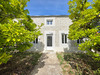 Ma-Cabane - Vente Maison BRAZEY-EN-PLAINE, 217 m²