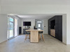 Ma-Cabane - Vente Maison BRAZEY-EN-PLAINE, 217 m²